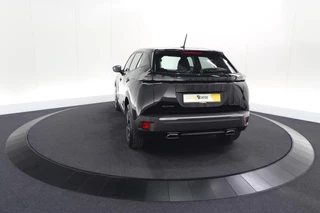 Peugeot 2008 – thumbnail 6