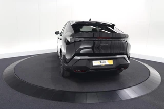 Peugeot 3008 – thumbnail 6