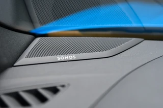 Audi Q3 – thumbnail 17