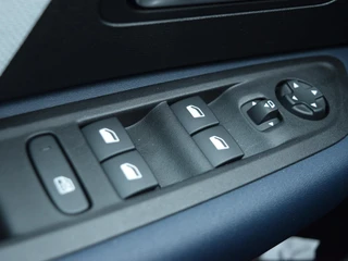 Citroën C4 – thumbnail 18