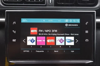 Citroën C3 – thumbnail 25