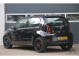 Volkswagen up! – thumbnail 3