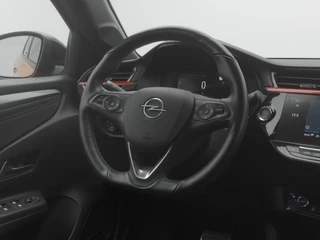 Opel Corsa-e – thumbnail 26