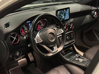 Mercedes-Benz A-Klasse – thumbnail 12