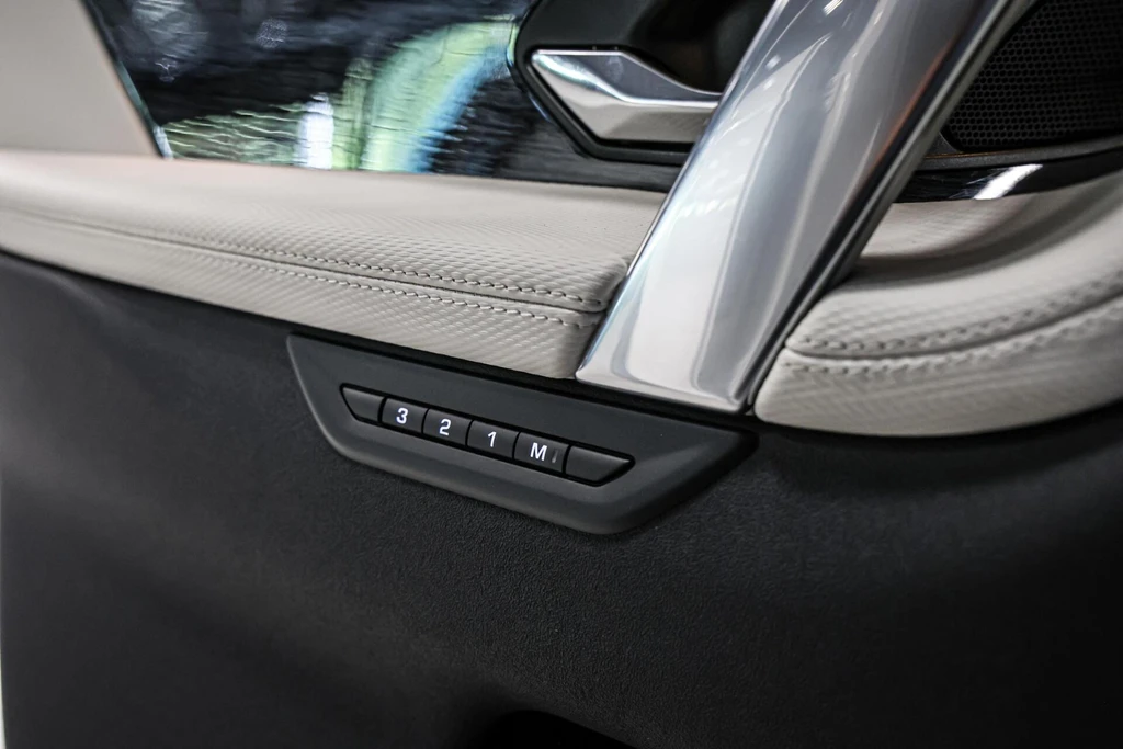Land Rover Discovery Sport – foto 35