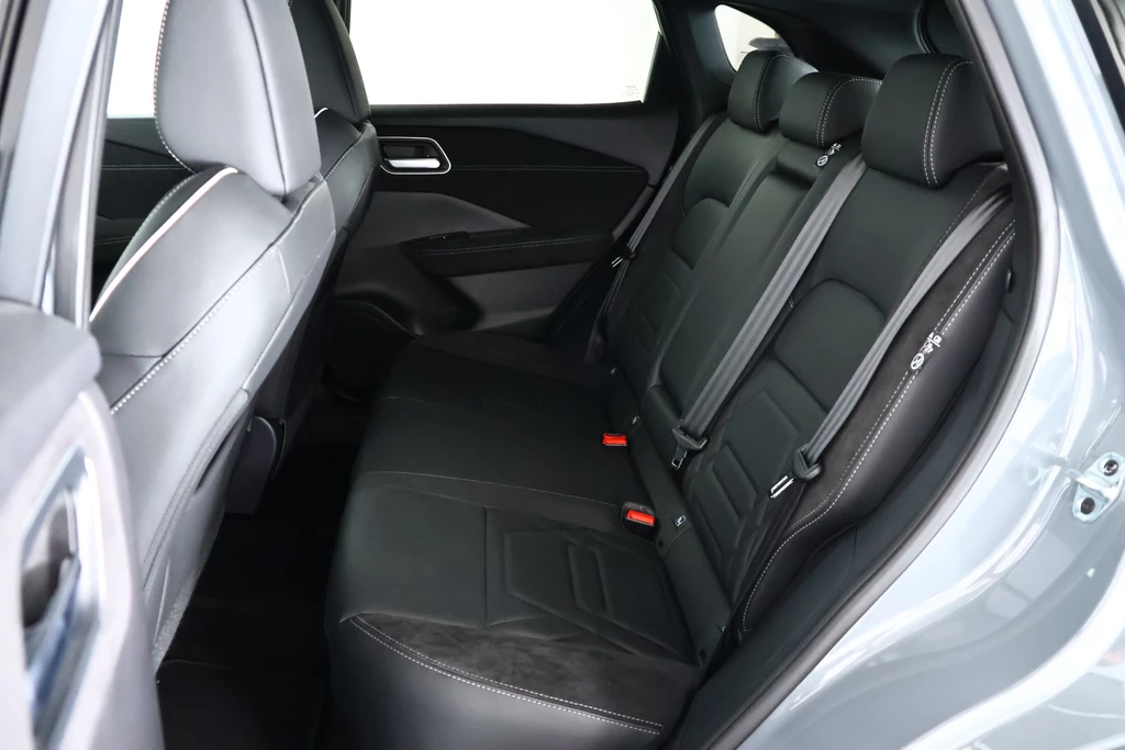 Nissan QASHQAI – foto 13