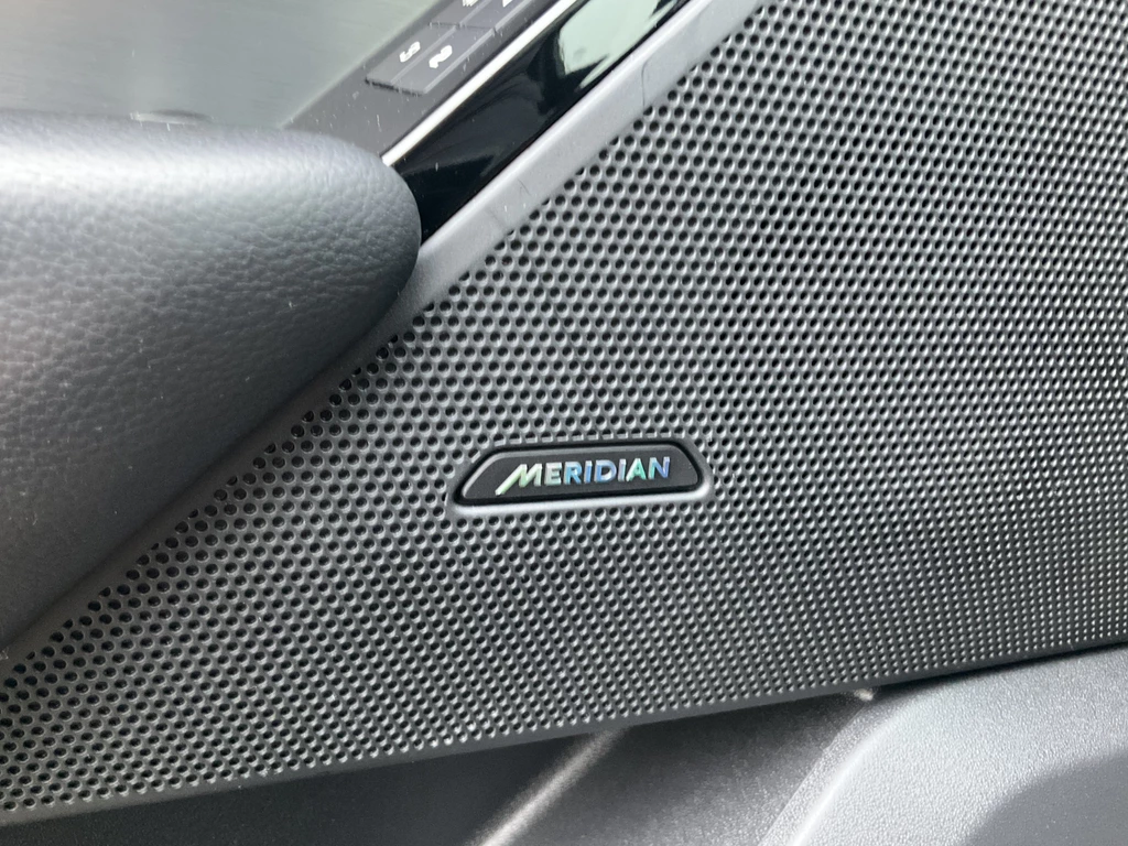 Land Rover Range Rover Velar – foto 23