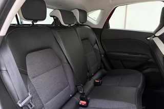Renault Captur – thumbnail 18