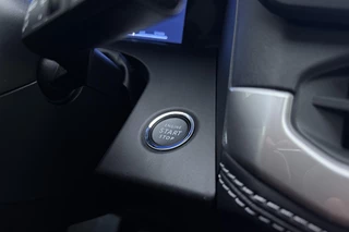 Jeep Compass – thumbnail 45