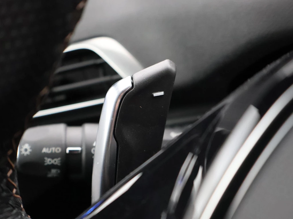 Peugeot 3008 – foto 33