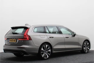 Volvo V60 – thumbnail 8