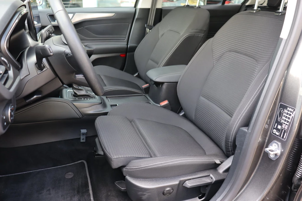 Ford Focus – foto 8