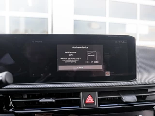Kia EV6 – thumbnail 19