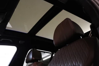 BMW X5 – thumbnail 28