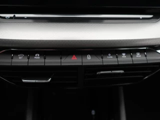 Škoda Octavia – thumbnail 30