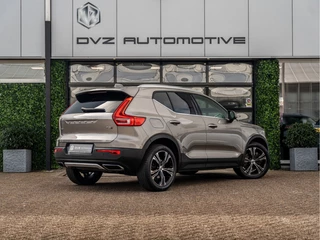 Volvo XC40 – thumbnail 5