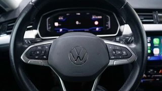 Volkswagen Passat – thumbnail 19