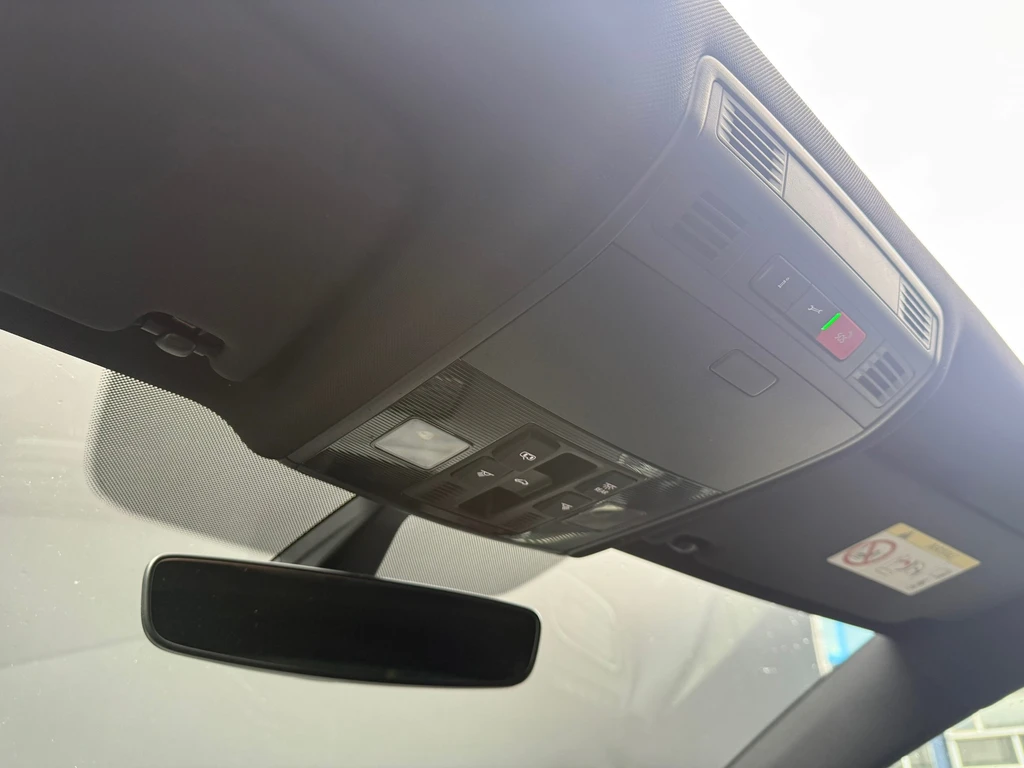 Volkswagen Golf – foto 40