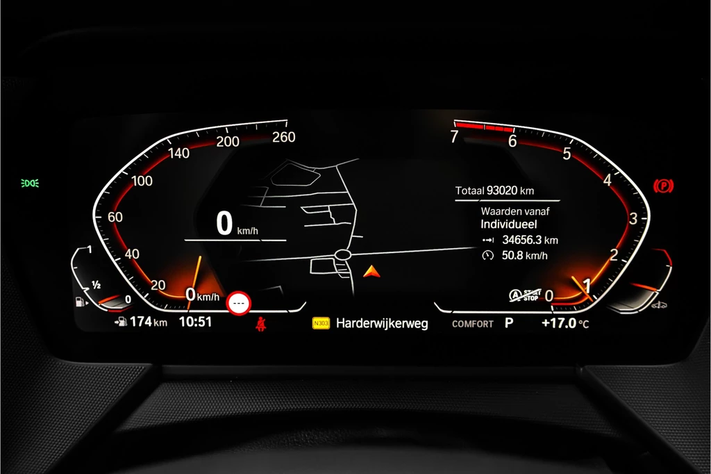 BMW 1 Serie – foto 22