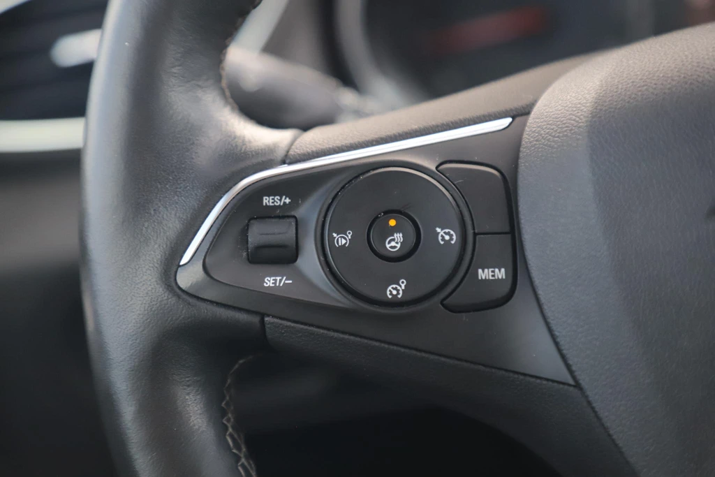 Opel Grandland X – foto 14
