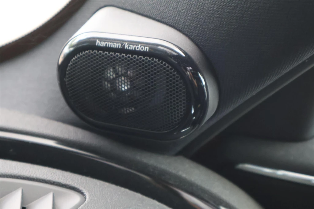 MINI Clubman – foto 14