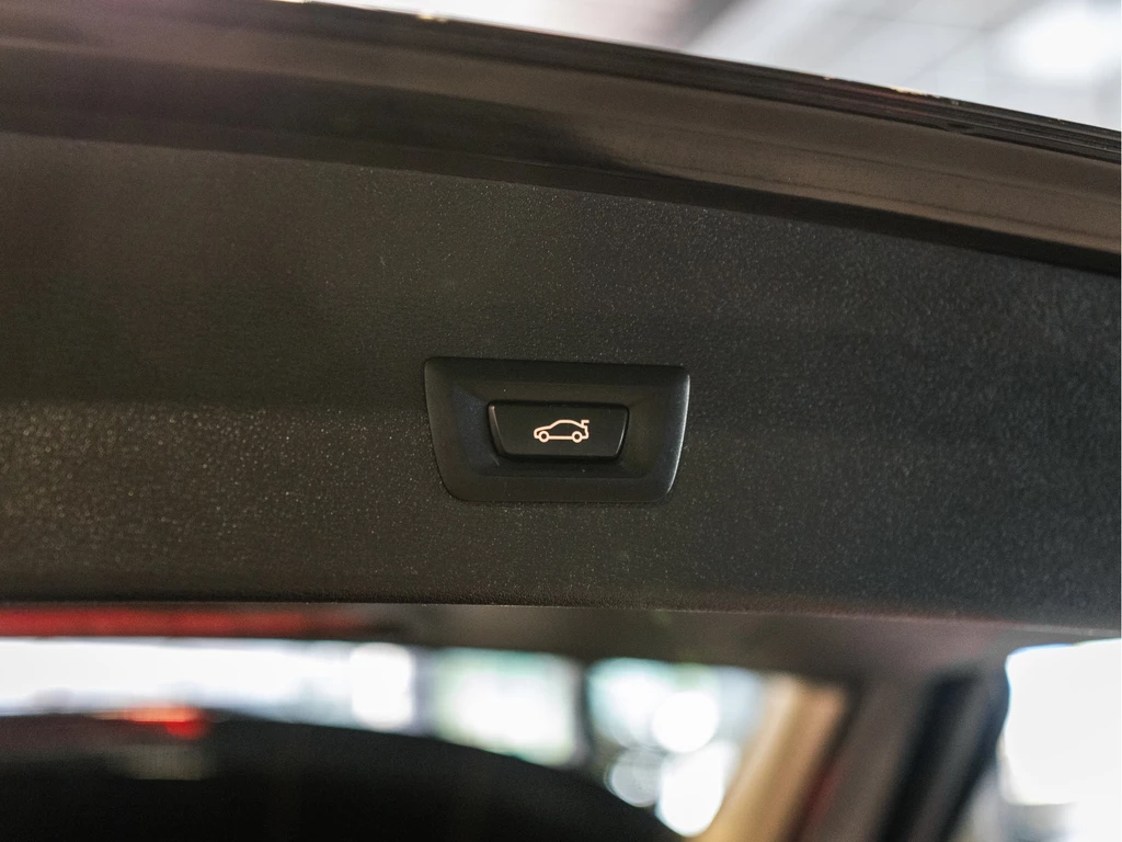BMW X1 – foto 23