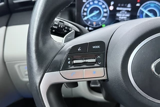 Hyundai Tucson – thumbnail 15