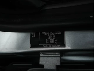 Volvo XC60 – thumbnail 27