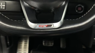 Kia Ceed Sportswagon – thumbnail 37
