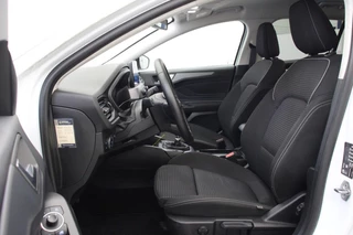 Ford Focus – thumbnail 11