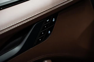 Porsche 911 – thumbnail 19
