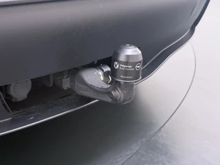 Tesla Model Y – thumbnail 13