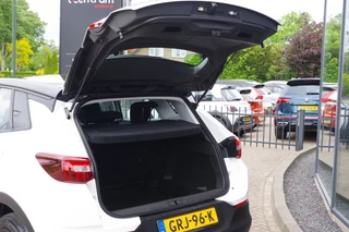 Opel Grandland X – thumbnail 20