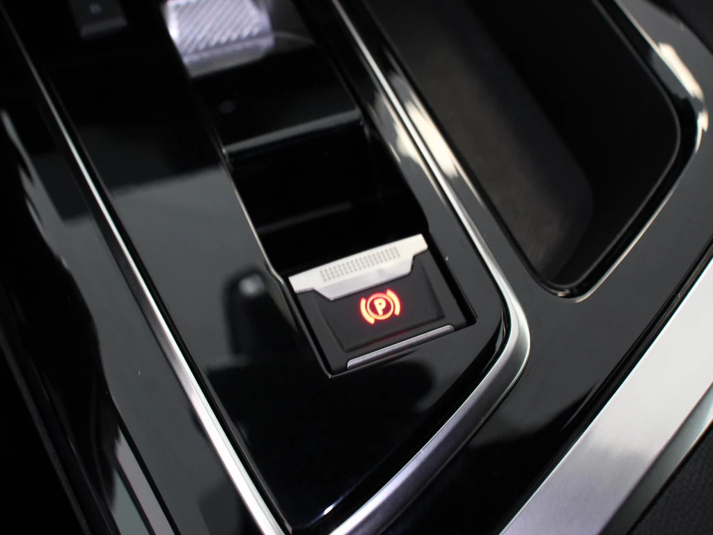 Peugeot 3008 – foto 34