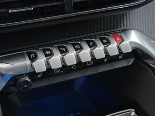 Peugeot 3008 – thumbnail 14