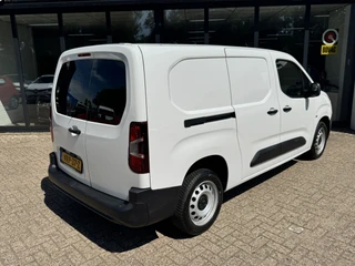 Citroën Berlingo – thumbnail 5