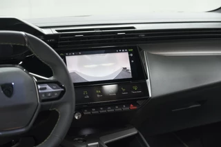 Peugeot 408 – thumbnail 28