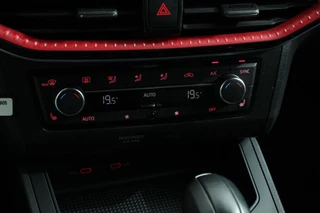 SEAT Ibiza – thumbnail 20