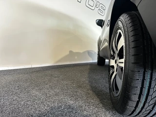 Renault Captur – thumbnail 47