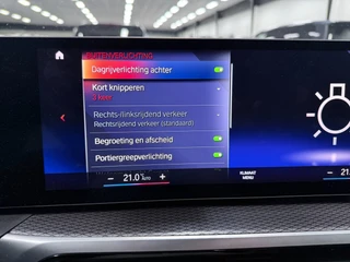 BMW i4 – thumbnail 31