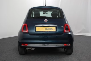 Fiat 500 – thumbnail 5