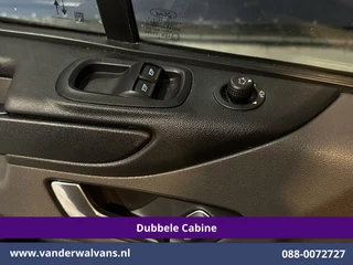 Ford Transit Custom – thumbnail 19