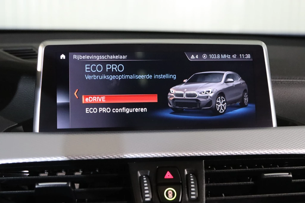 BMW X2 – foto 44