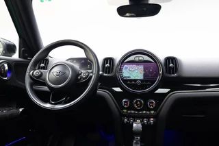 MINI Countryman – thumbnail 15