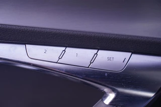 Audi A6 – thumbnail 26
