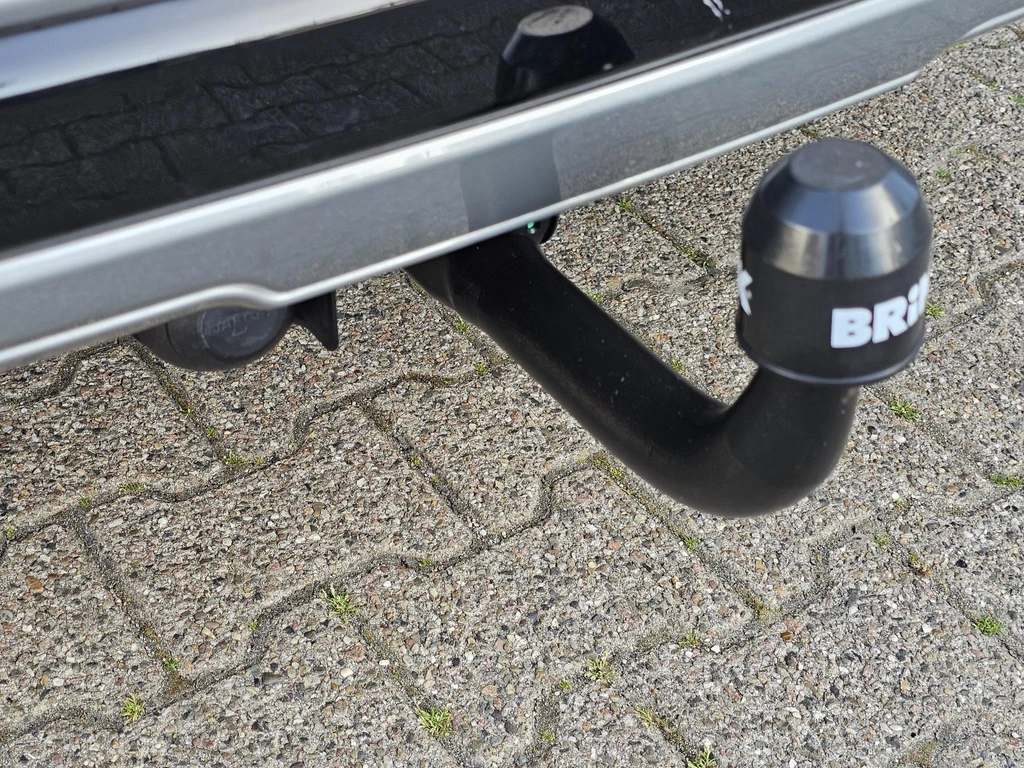 Ford Kuga – foto 39