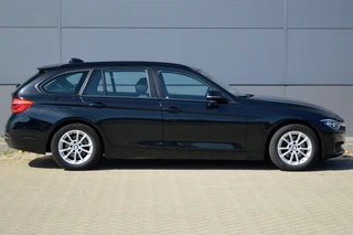 BMW 3 Serie – thumbnail 5