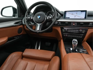 BMW X6 – thumbnail 9