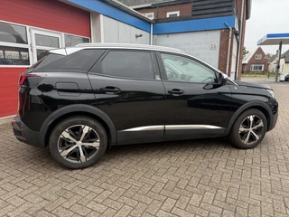 Peugeot 3008 – thumbnail 9