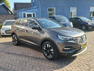 Opel Grandland X – thumbnail 7